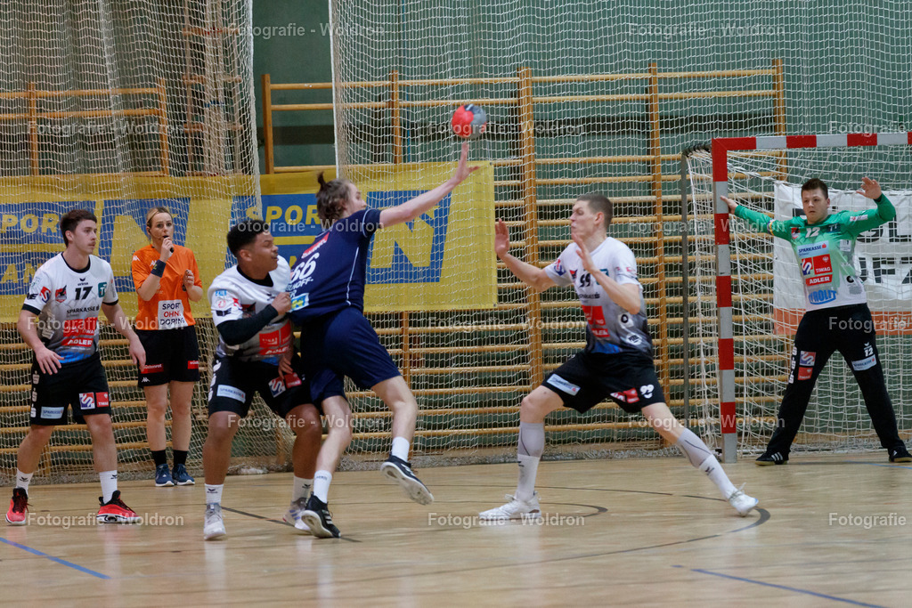 _20I2608 | Fotografie Woldron