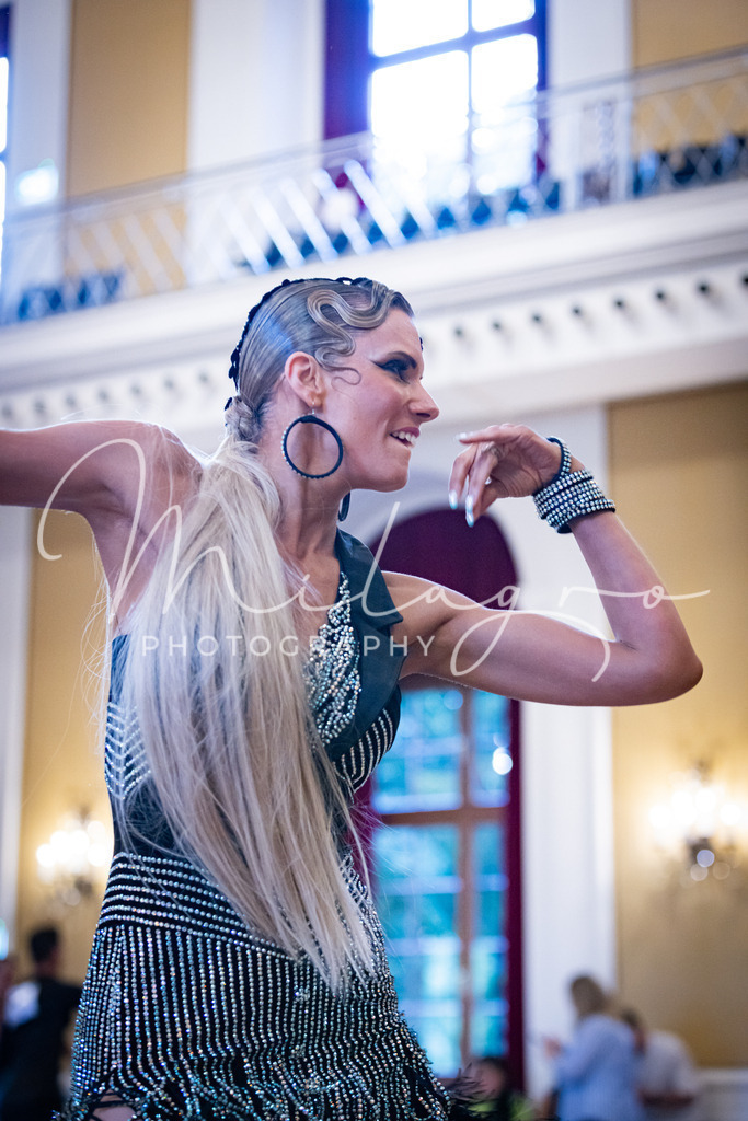 MainzPalaceOpen-1673 | milagro-photography