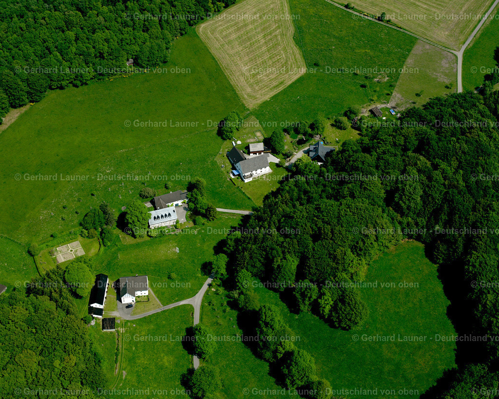 2632028 | Vestenberg