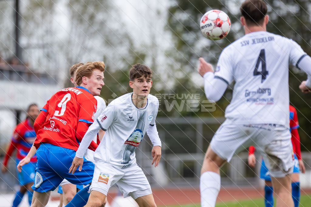 20251031_Picselweb-Fotografie_1R3_2322 | Dein Fotograf aus dem Landkreis Stade für Sport und Events - Realisiert mit Pictrs.com