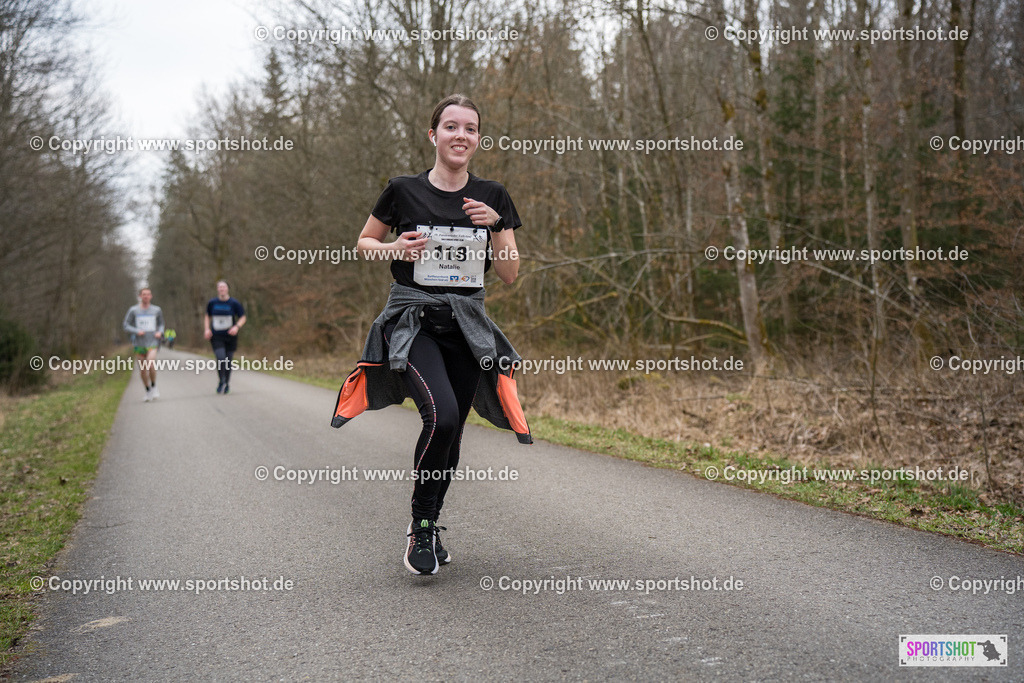 SZI01304 | #forstenriedervolkslauf #volkslauf #forstenried #forstenriedersc #yourpictrs #sportshot_your_pictrs