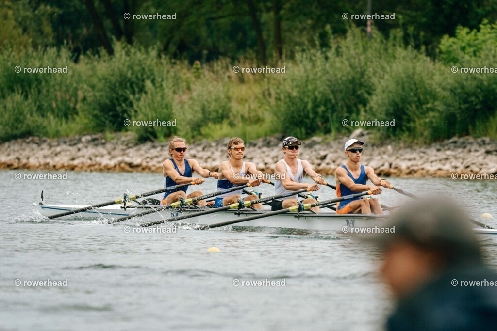 20220626_rowerhead_S0014_DSC09063 | rowerhead - Realisiert mit Pictrs.com