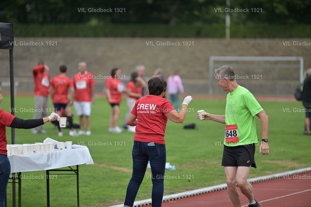 2026-08-23_Sparkassenlauf_HM_KHT_01508 | Die Fotografen - Realisiert mit Pictrs.com