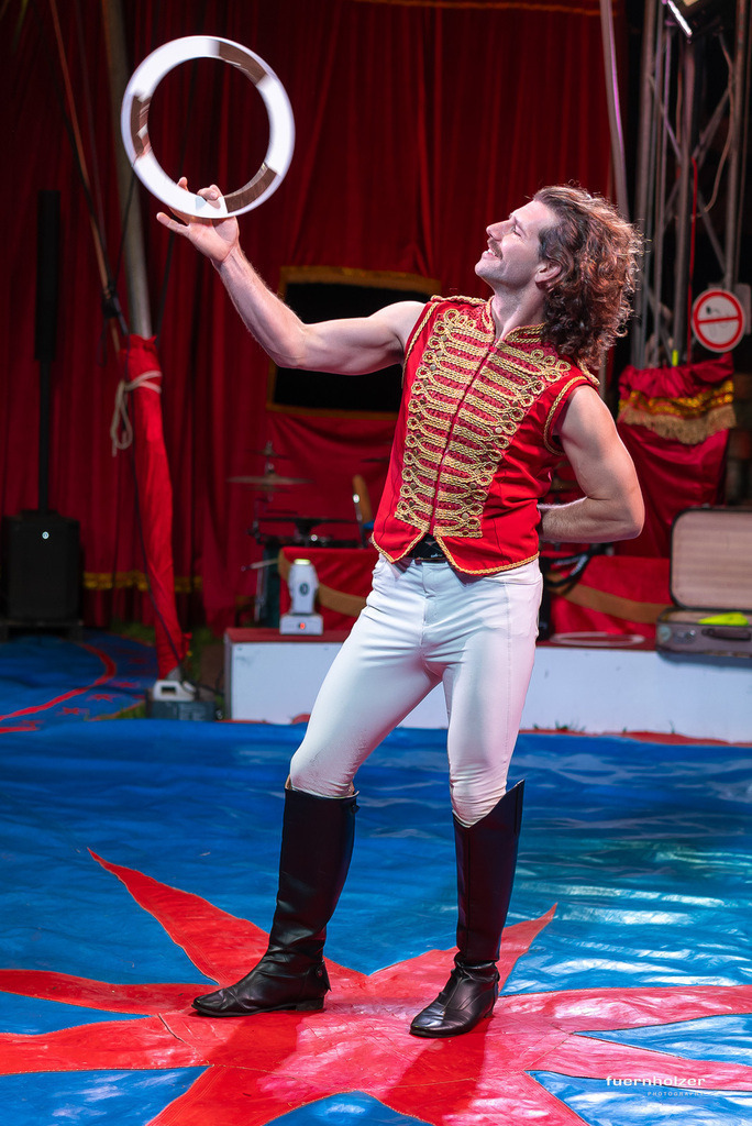 fuernholzer_260418-40 | © Christian Fuernholzer | fuernholzer photography