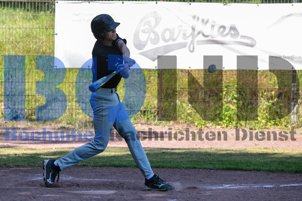 SES_BOCLIP20250510-13 | bond - Realisiert mit Pictrs.com