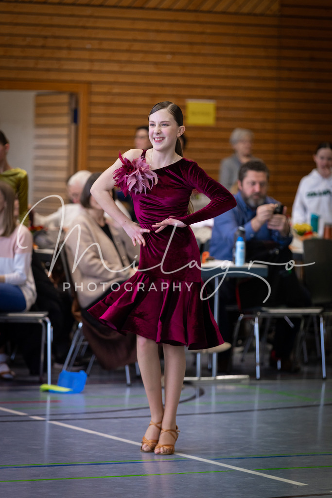 Offenburg16-03-900 | milagro-photography