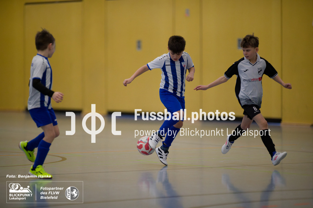 20260208_U8_Turnier_Theesen_127 | Blickpunkt Lokalsport - Realisiert mit Pictrs.com