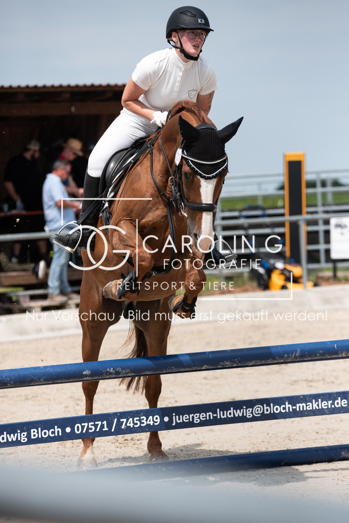 DSC_0788 | Turnierfotografin Carolin Gieschke, Turnierfotografie Carolin G Fotografie, Turnierfotos Kirchheim/Teck, Esslingen, Stuttgart, Bodenseekreis