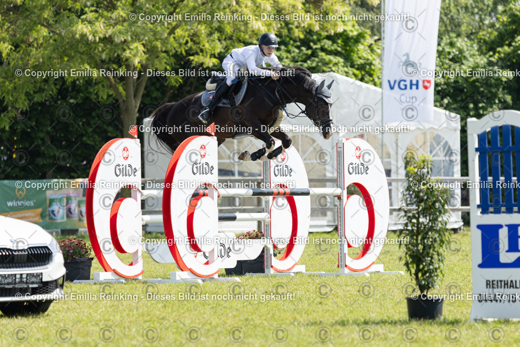 CL5A3275 | Emilia Reinking Fotografie - Realisiert mit Pictrs.com