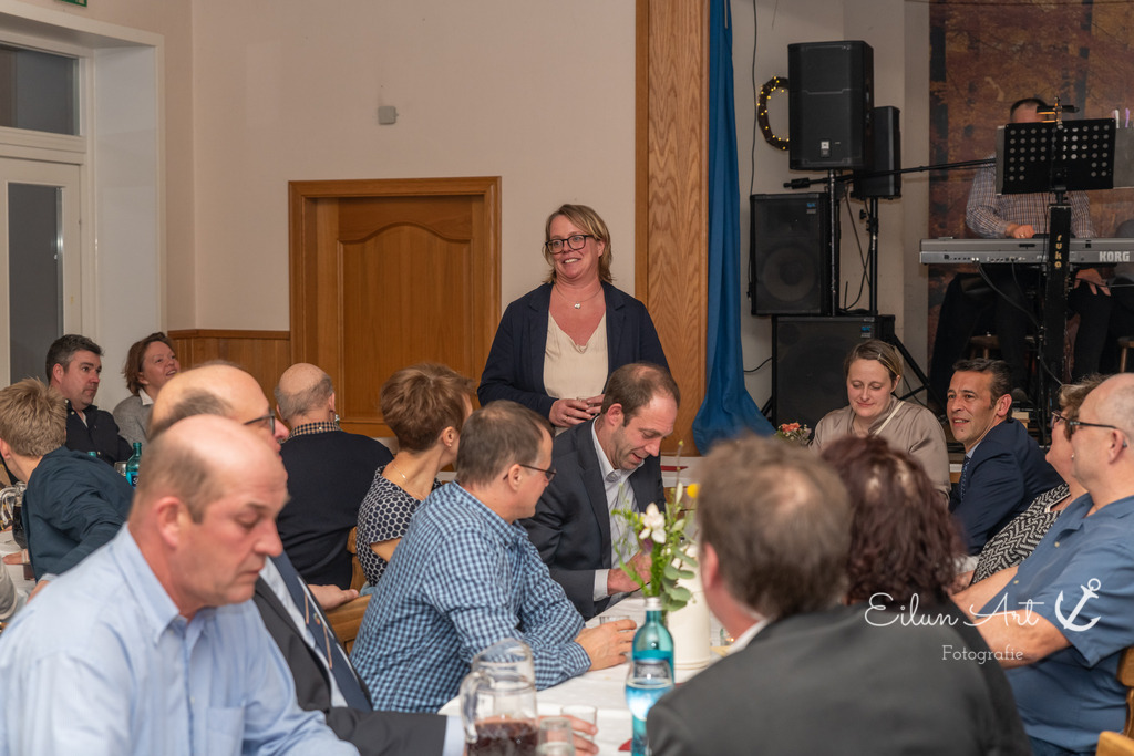 EAF_2809 | Eilun-Art-Fotografie Levke Martens, ihre Fotografin für Immobilien- und Landschaftsfotografie auf Föhr, Föhrer Motive als Poster, Leinwand, hinter Acrylglas oder stelle dir deinen eigenen Monatskalender zusammen, mit nur einem Klick