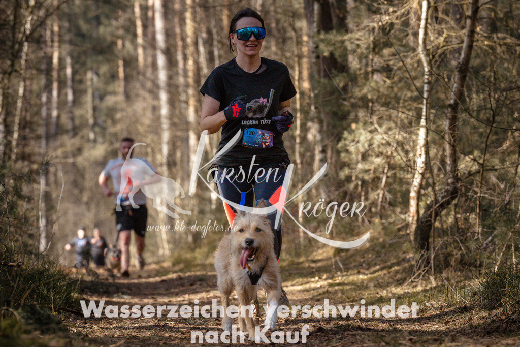 1239_ZZ93981 | kk-dogfotos