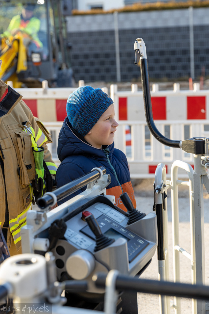 IMG_9427 | bits & pixels - Realisiert mit Pictrs.com