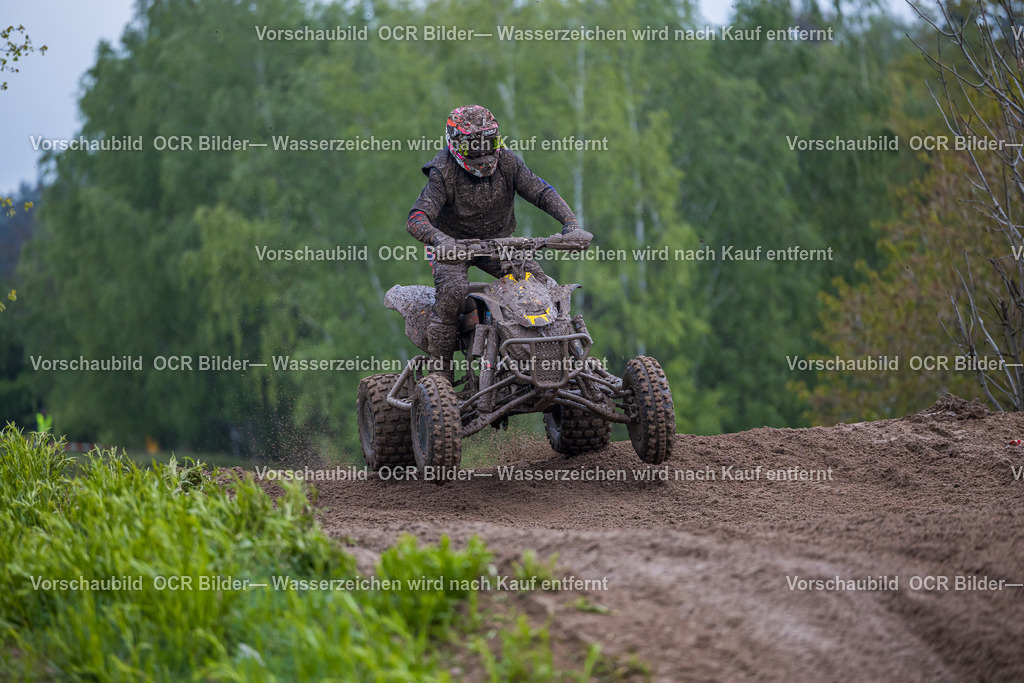 GCC Triptis 2024 Sonntag R6-3620 | OCR Bilder Fotograf Eisenach Michael Schröder