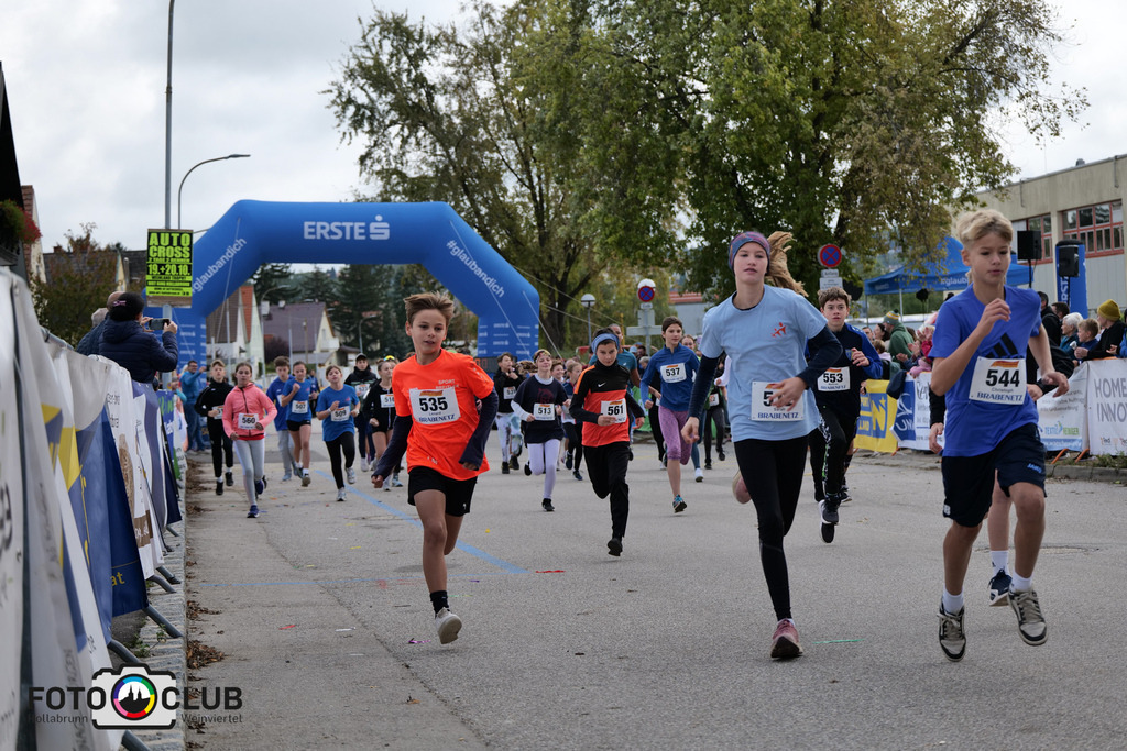 P1038417 | Foto Buchgraber