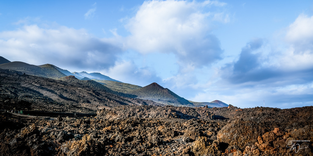 20250320-181044 LA PALMA_113-1 | Herzlich willkommen auf meiner Seite! Ich bin Elke Wallnisch, Deine Fotografin für lichtstarke Momente. Der Name steht für alles, was mich mit der Fotografie verbindet: Das Licht und seine machtvolle Wirkung auf eine Situation oder unsere Stimmung - Realisiert mit Pictrs.com