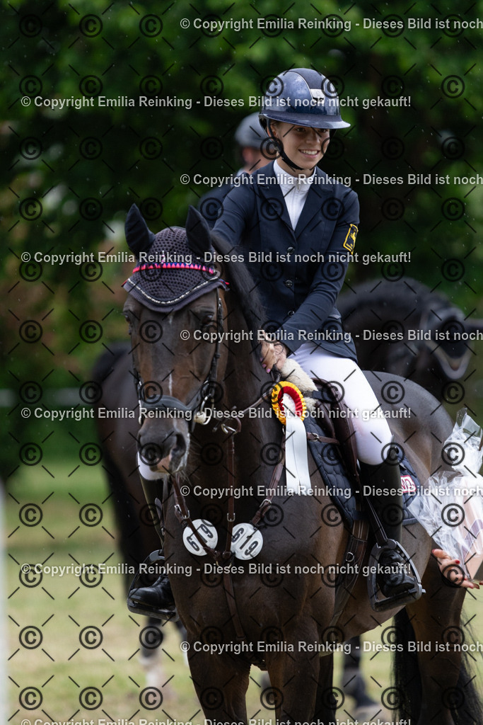 CL5A9733 | Emilia Reinking Fotografie - Realisiert mit Pictrs.com