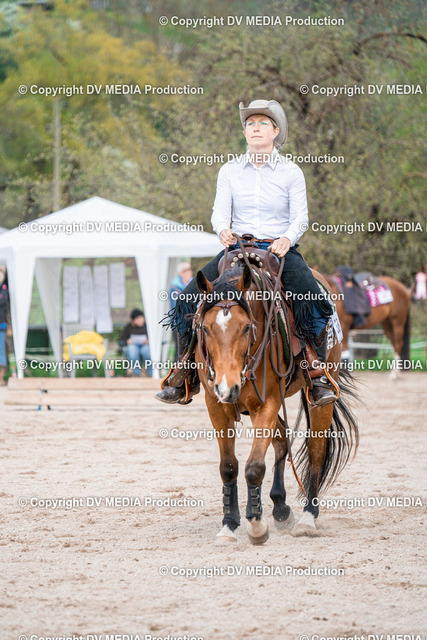 BA300992 | dv-media-shop - Realized with Pictrs.com