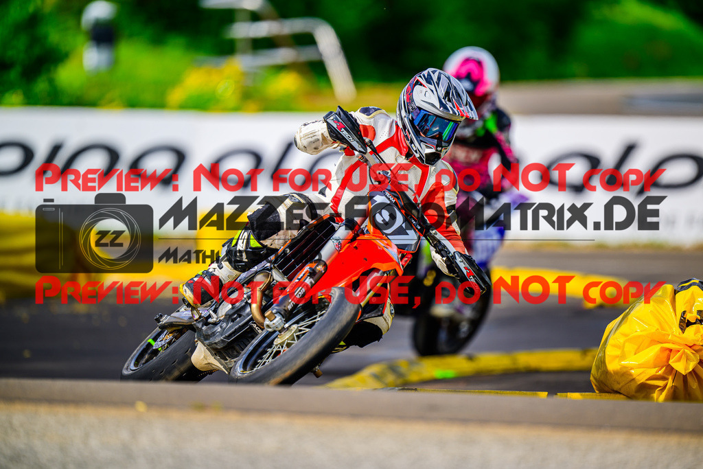 MaZZes_FotoMatrix_240817_6007705_2495 | S3