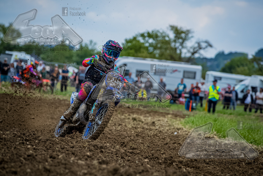AS7I3083 | EeaA-Entertainment fotografiert für den SAM - Schweizerischer Auto- und Motorradfahrer-Verband und das Motor Journal in der Sparte Motocross, MX Photographie, Schweiz, SAM, MXRS, Swiss MX Network, Motocross Fotografie, MX Fotografie, Fotograf, Photographi