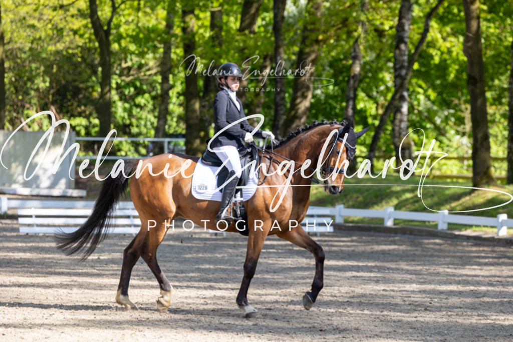 7I8A6300 | melanie-engelhardt-photography - Realisiert mit Pictrs.com