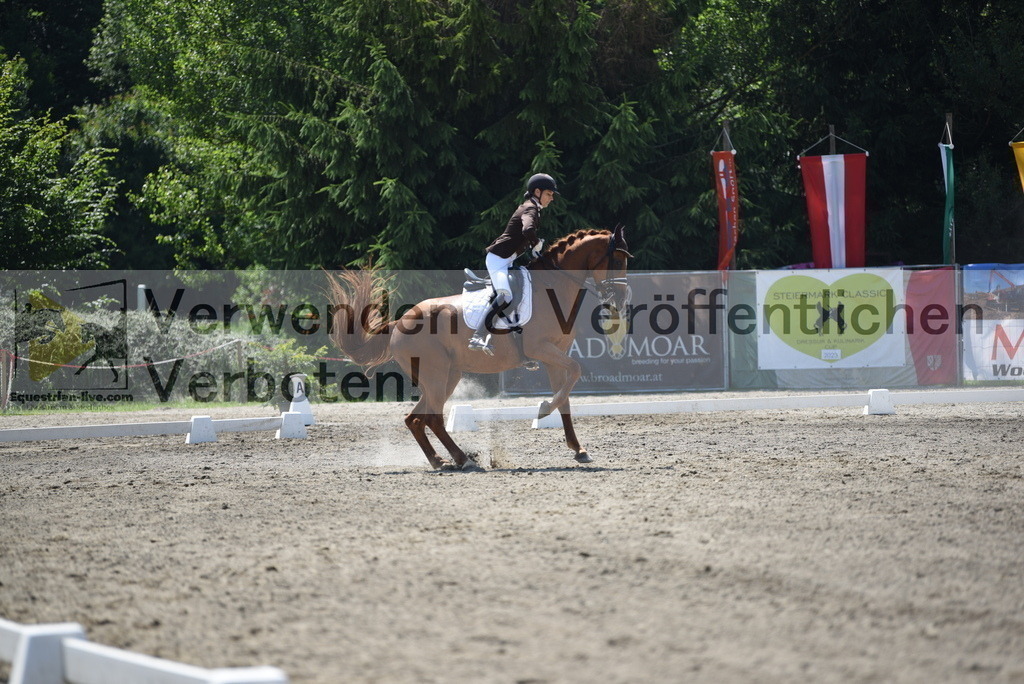 DSC_1458 | equestrian-live-com