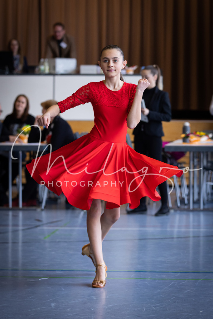 Offenburg16-03-522 | milagro-photography