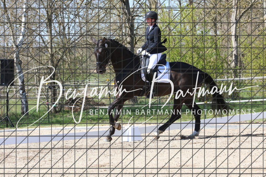 AZ2A4193 | Benjamin Bartmann Photomoments