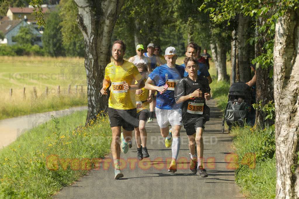 250621_1024_EX2_6686 | Eventfotografie 24Sport- und Eventfotografie