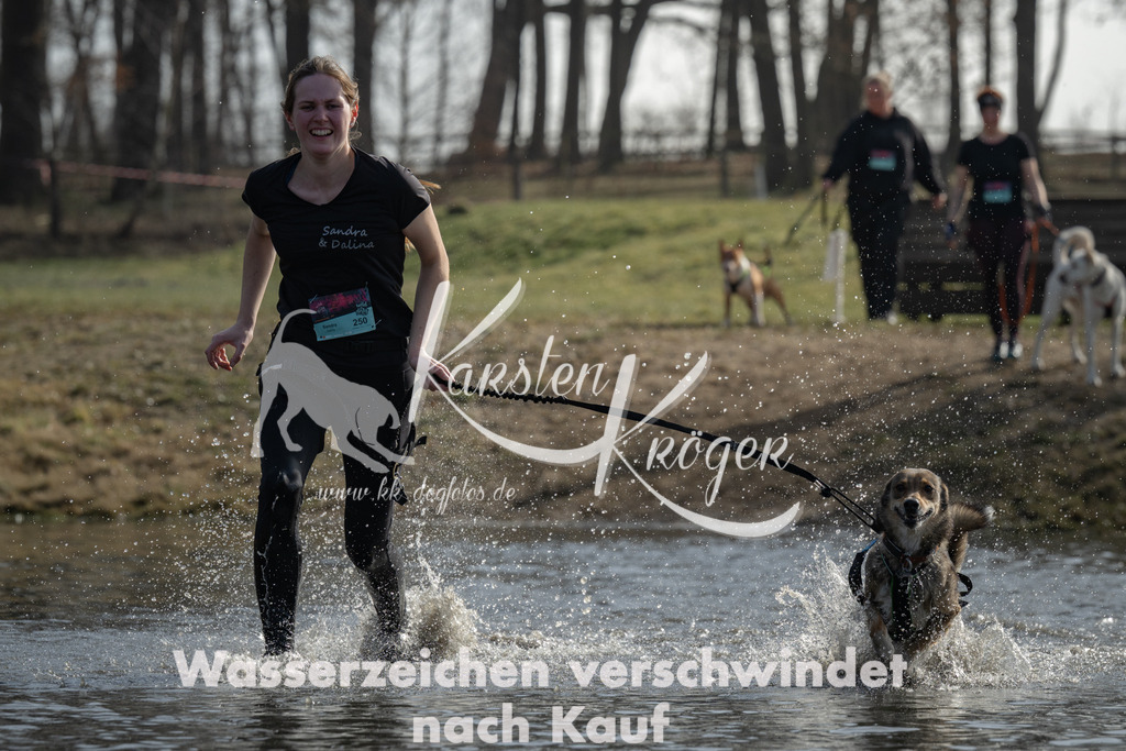 1144_ZZ96101 | kk-dogfotos