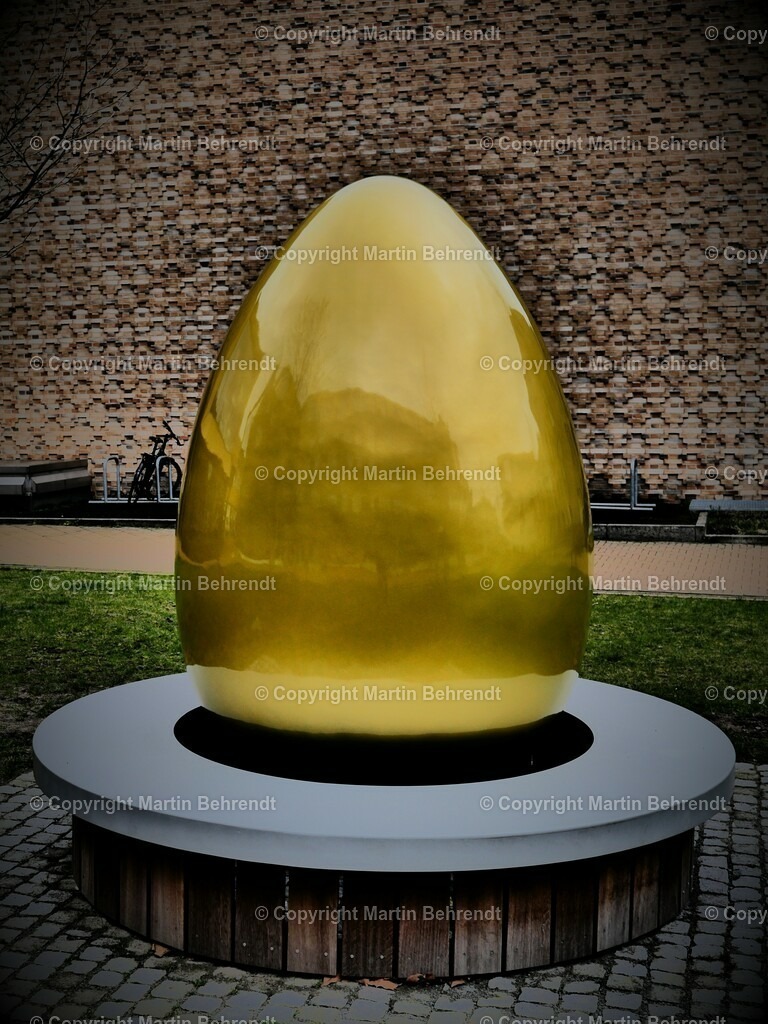 P1010594x | www.photoklick.de - Realisiert mit Pictrs.com