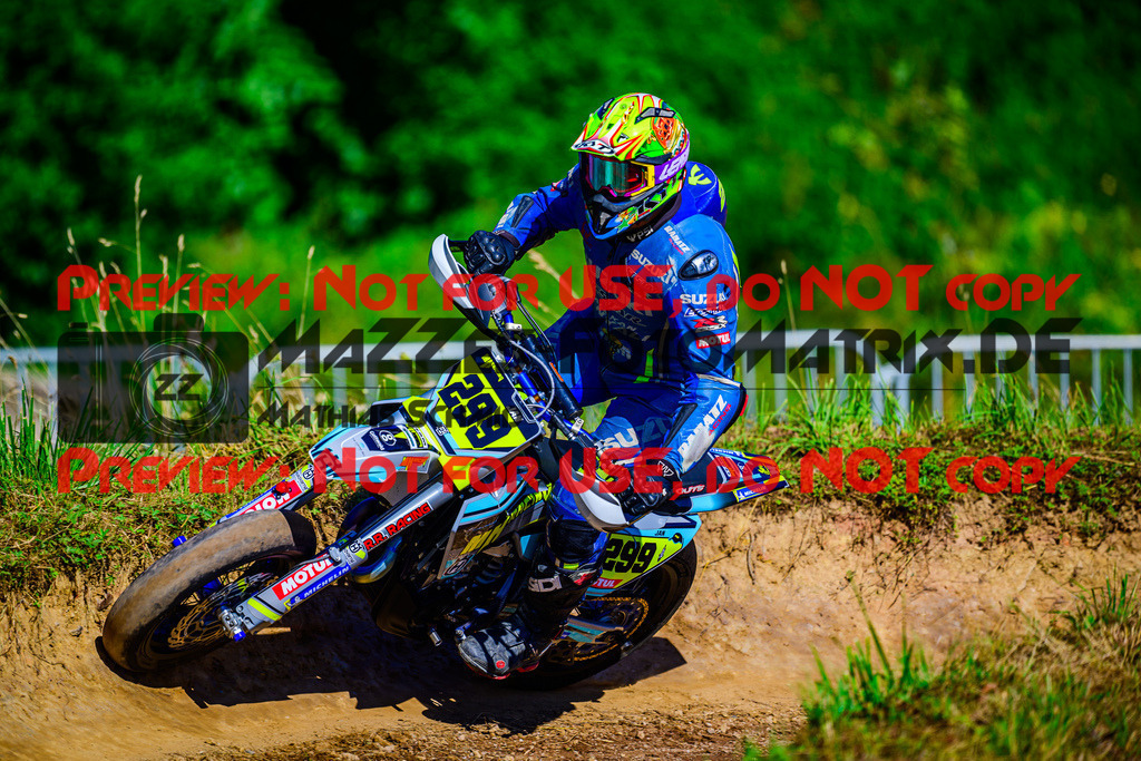 MaZZes_FotoMatrix_240816_6007705_5071 | S4