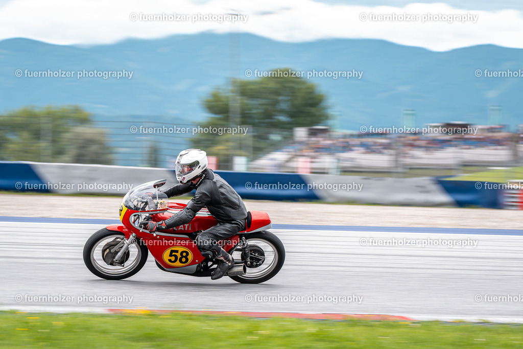 fuernholzer_250727-C1-845 | Racing Days 2025 - 22. Rupert Hollaus Rennen - © Christian Fuernholzer | fuernholzer photography