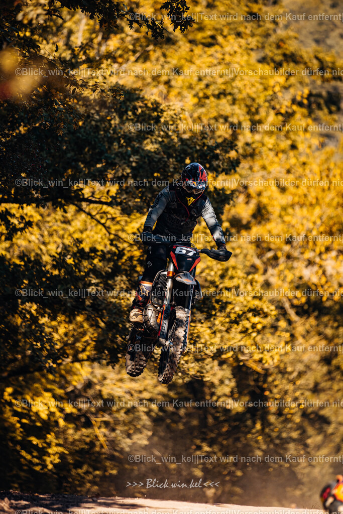 E68A7695 | blick_win_kel