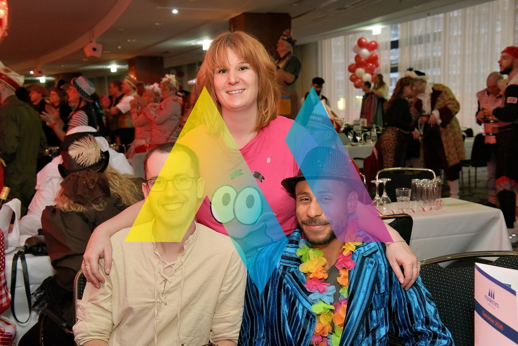 TOM_3729 | Eventfotografie