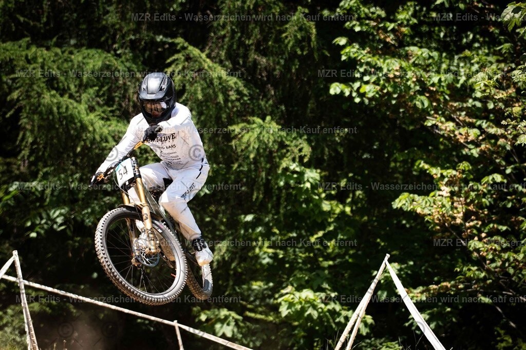 rdc-kranjska-sunday-1498 | mzredits - Realisiert mit Pictrs.com