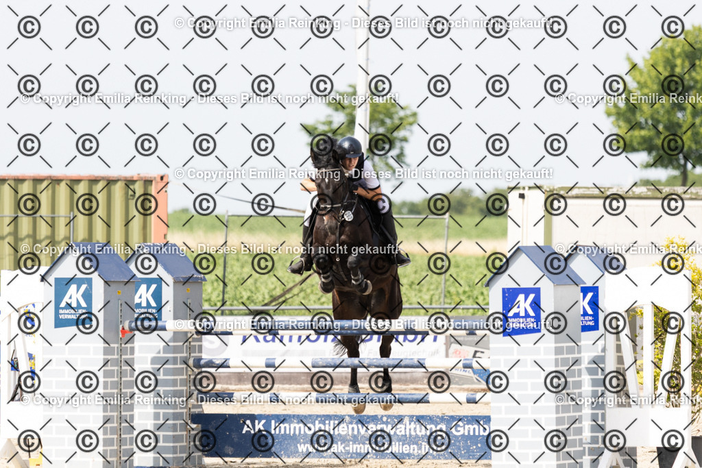 CL5A4413 | Emilia Reinking Fotografie - Realisiert mit Pictrs.com