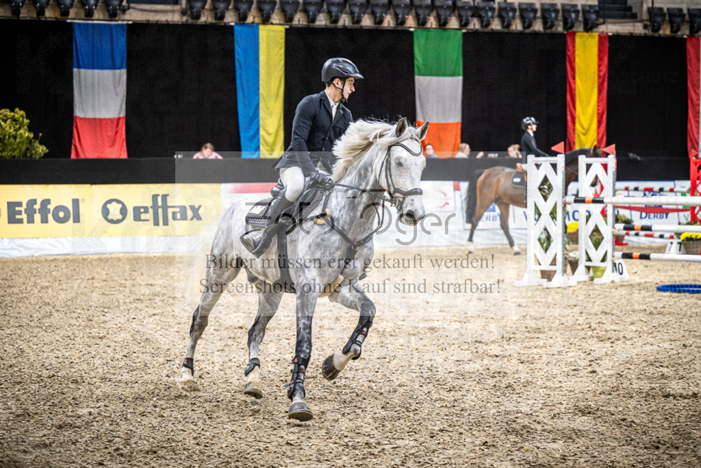 DOS_0476 | Entdecke hochwertige Reitturnierfotos von Foto Oger. Professionell, emotional und authentisch – jetzt Lieblingsmomente im Shop bestellen.Deutschlandweite Turnierfotografie. - Realisiert mit Pictrs.com