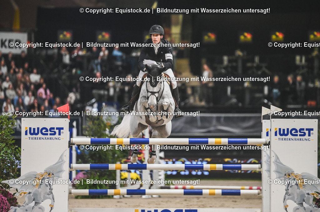 20241115_Stuttgart-German-Master_TOMsPiC_0044 | Foto: Thomas Hartig