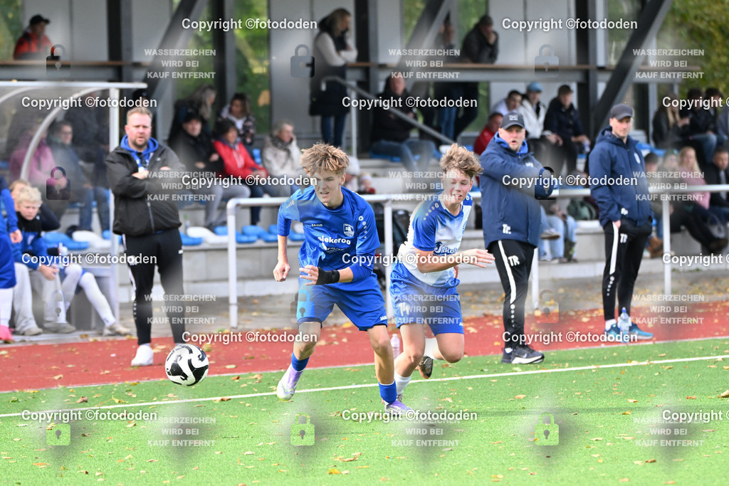 DSC_0663 | fotododen.de präsentiert ein umfangreiches Sportfoto Archiv mit Aufnahmen aus verschiedenen Sportarten im Raum Ostfriesland.