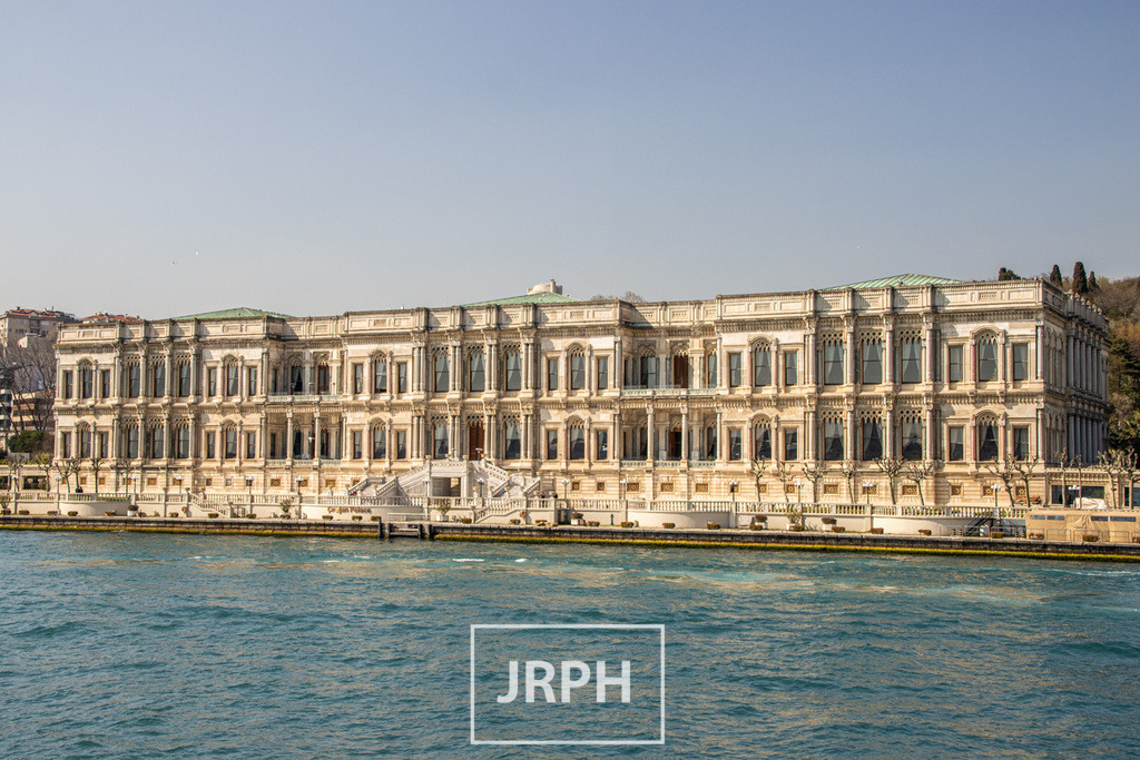 IMG_5450 | jrph - Realisiert mit Pictrs.com