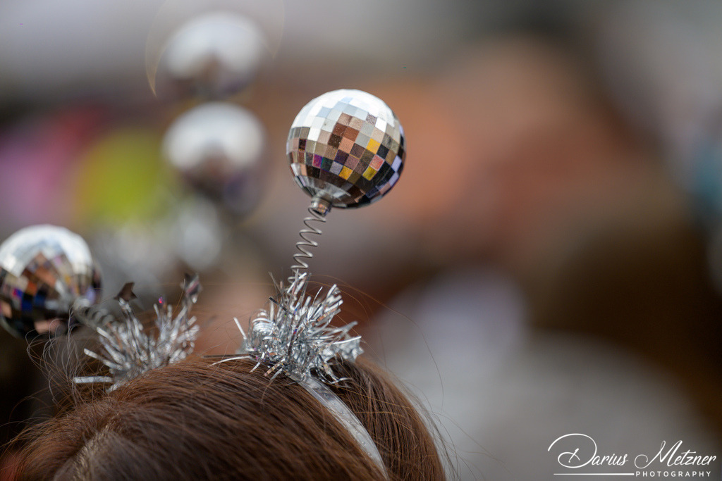 Die Mainzer Fastnacht | Die Mainzer Fastnacht
