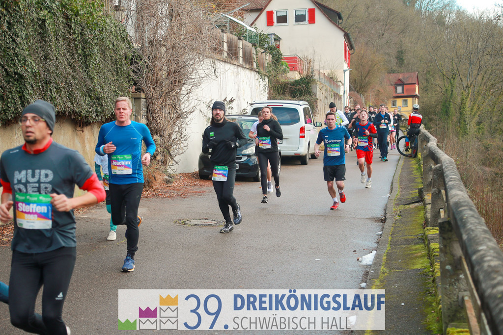 39. 3Koenigslauf 2025 | 20250106_3koenigslauf - Realisiert mit Pictrs.com