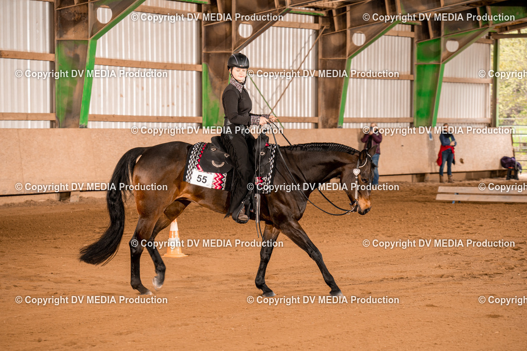 BA400648 | dv-media-shop - Realisiert mit Pictrs.com