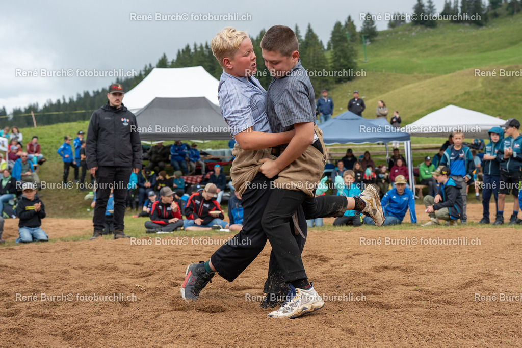 RB_03288 | René Burch leidenschaftlicher Fotograf aus Kerns in Obwalden.  Hier finden sie Sport, Landschaft und Natur Fotografie.
 - Realisiert mit Pictrs.com