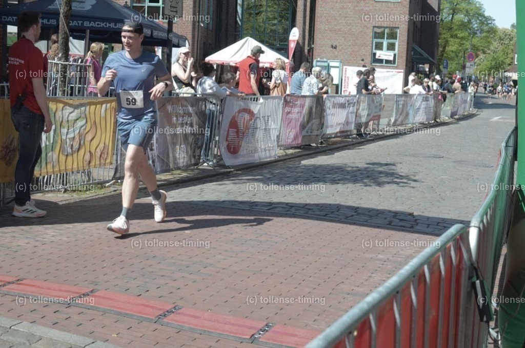 DSC_2473 | Foto | tollense-timing - Realisiert mit Pictrs.com