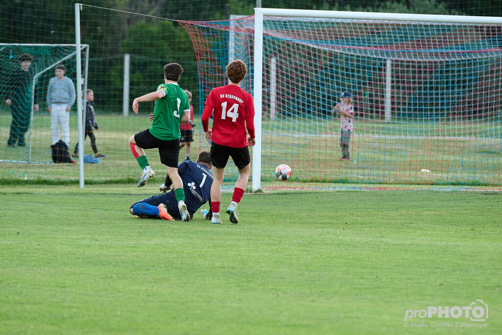 202606_SGU-Fußball_NZ9_9073 | proPHOTO - Realisiert mit Pictrs.com