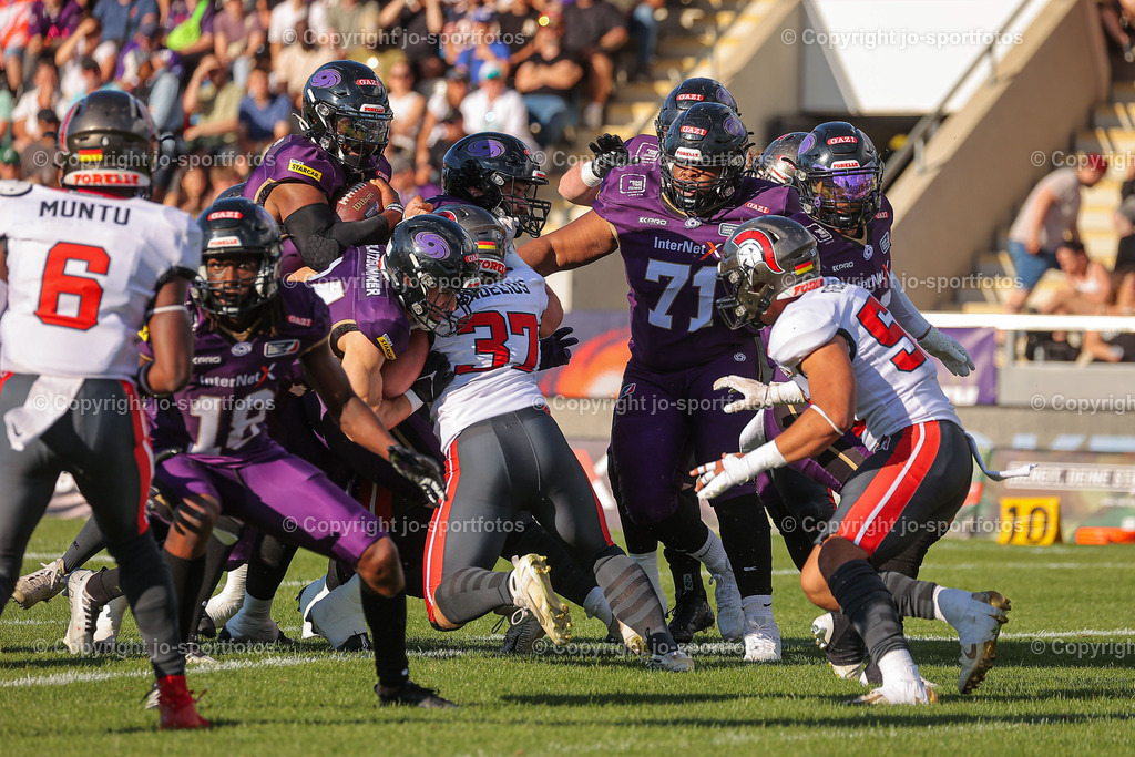 BQ3I6942 | jo-sportfotos