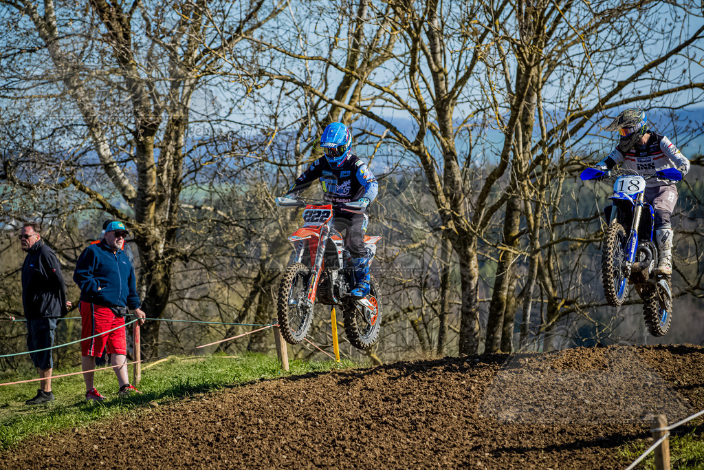 _S7I0416 | EeaA-Entertainment fotografiert für den SAM - Schweizerischer Auto- und Motorradfahrer-Verband und das Motor Journal in der Sparte Motocross, MX Photographie, Schweiz, SAM, MXRS, Swiss MX Network, Motocross Fotografie, MX Fotografie, Fotograf, Photographi