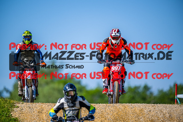 MaZZes_FotoMatrix_230527_1794 | S4