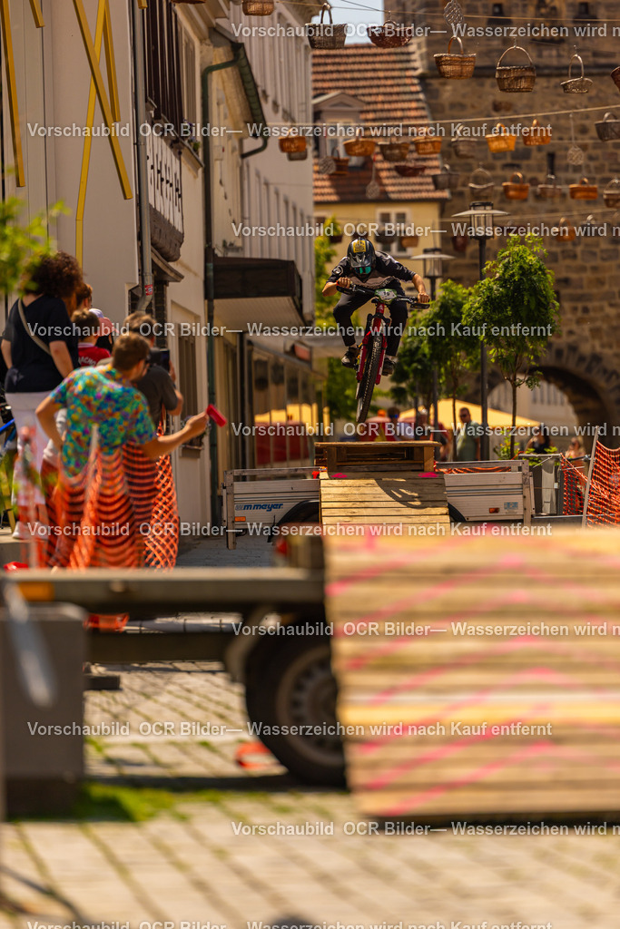 E1 Trieb Samstag R1-1634 | OCR Bilder Fotograf Eisenach Michael Schröder